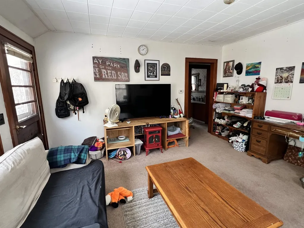 163 Etna Road Lebanon NH 03766