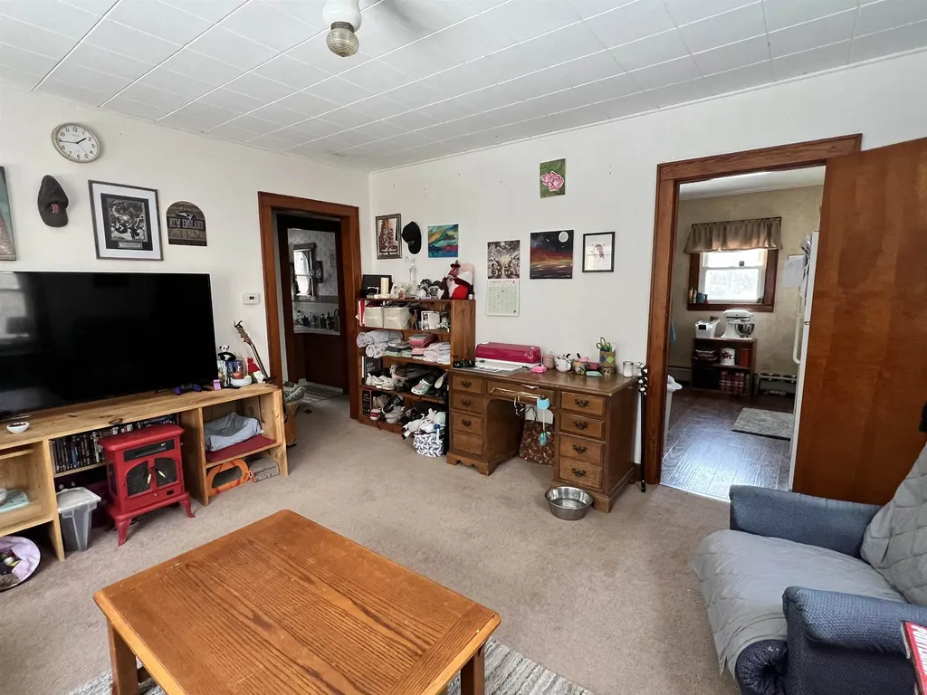 163 Etna Road Lebanon NH 03766