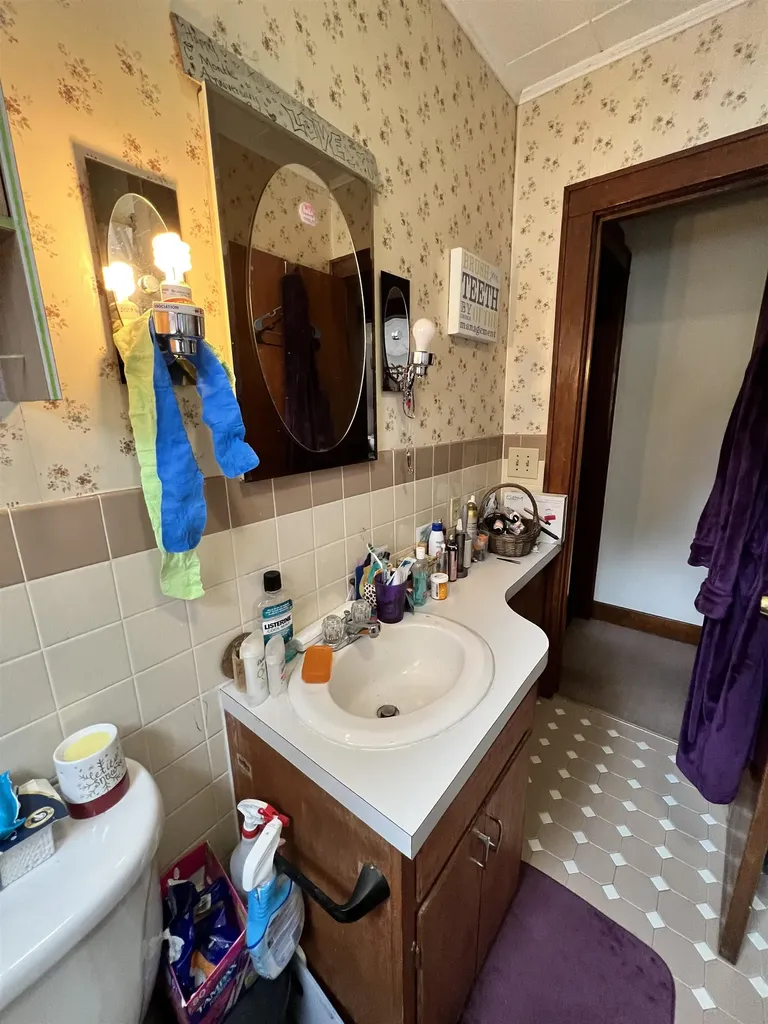 163 Etna Road Lebanon NH 03766