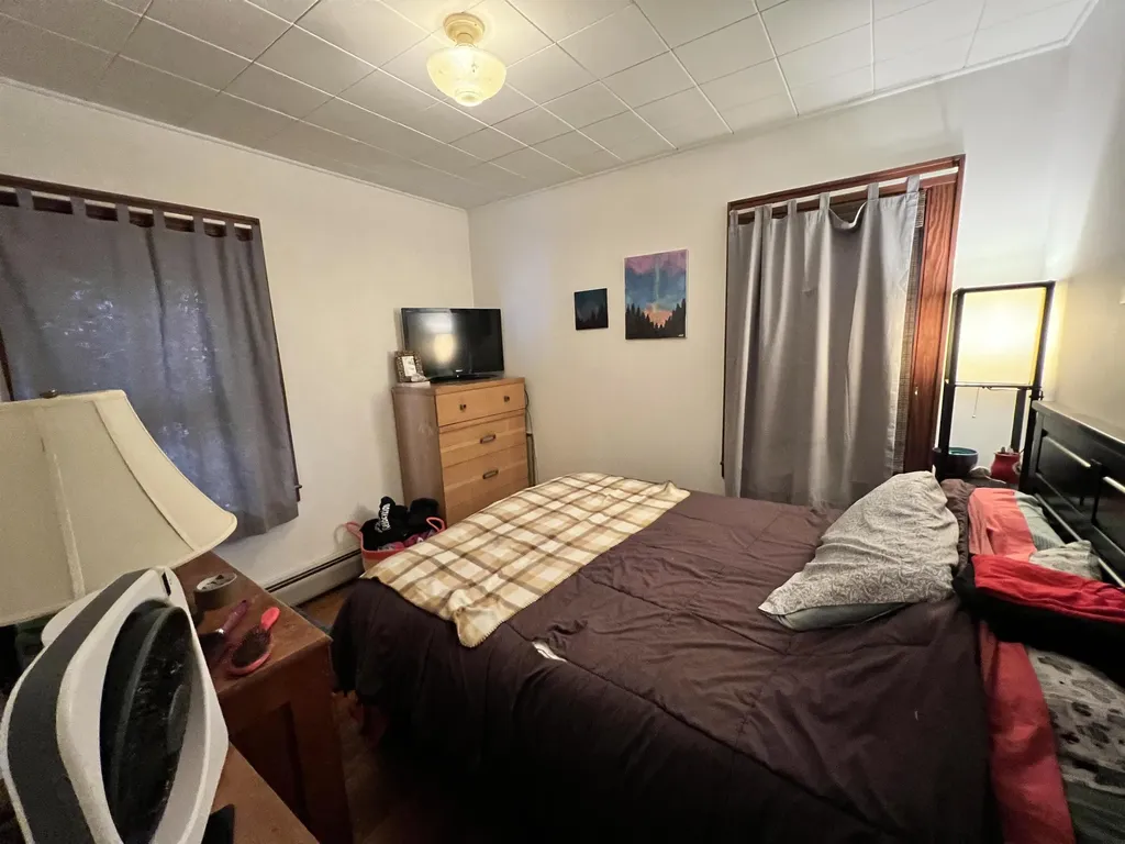 163 Etna Road Lebanon NH 03766