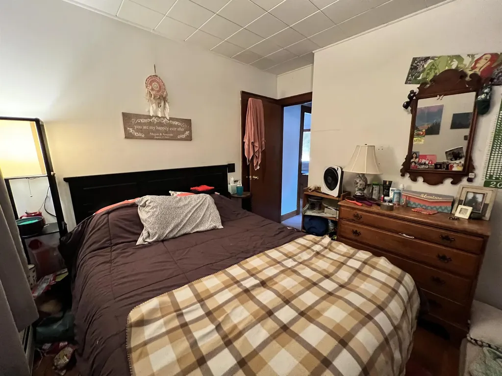 163 Etna Road Lebanon NH 03766