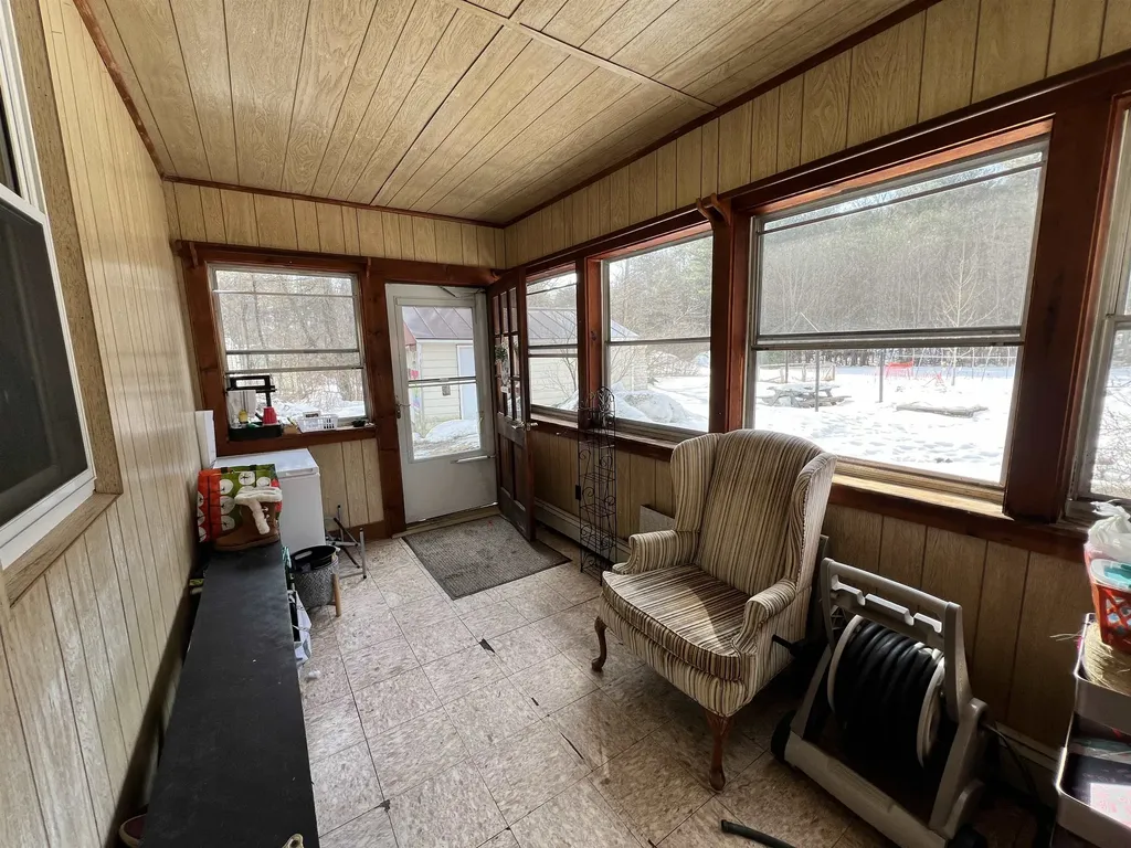 163 Etna Road Lebanon NH 03766