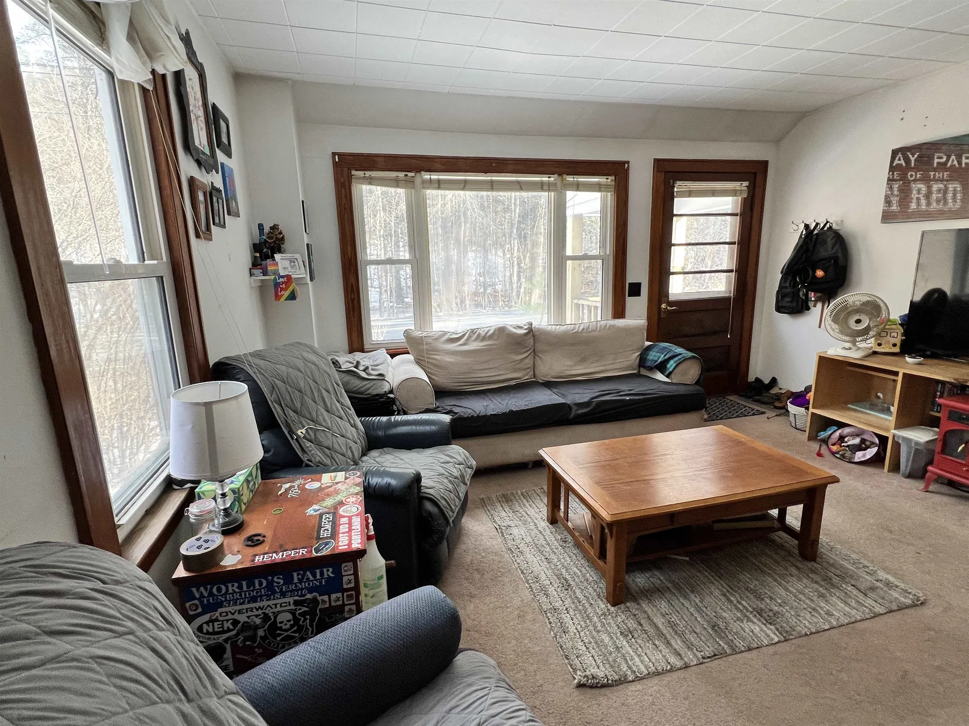 163 Etna Road Lebanon NH 03766