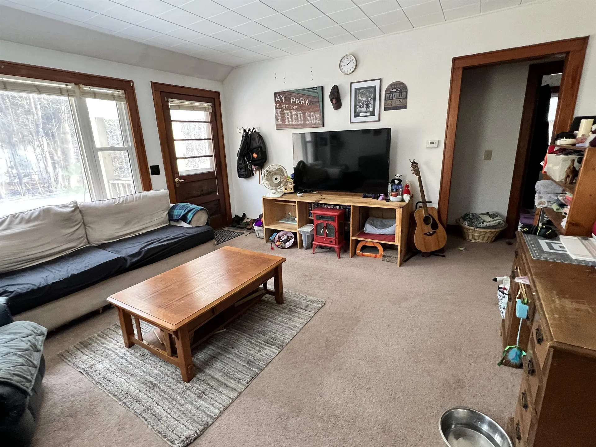 163 Etna Road Lebanon NH 03766