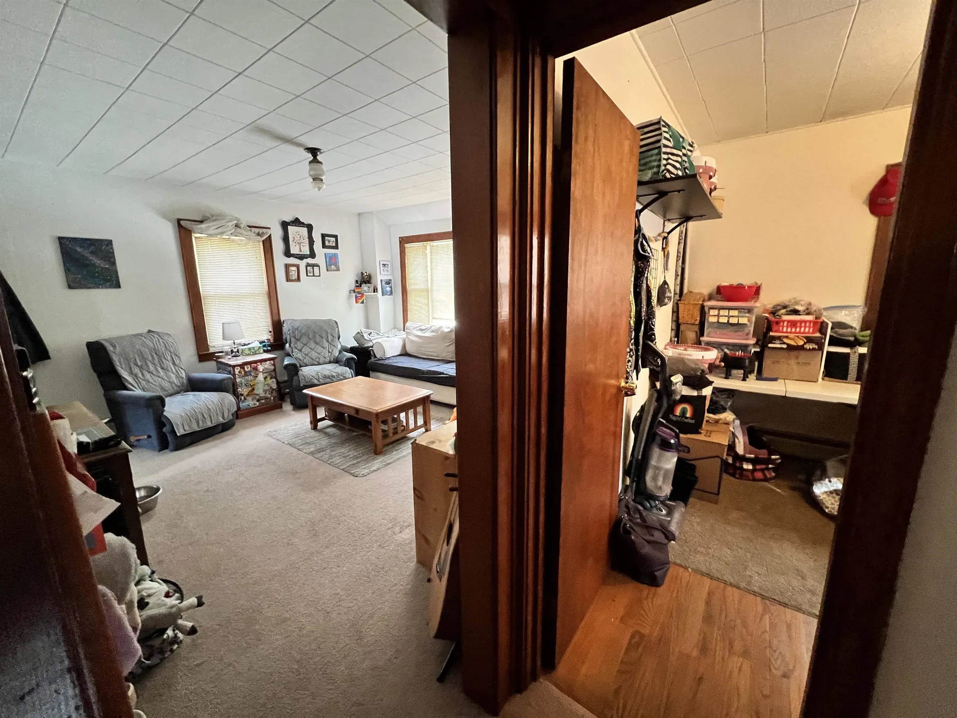 163 Etna Road Lebanon NH 03766