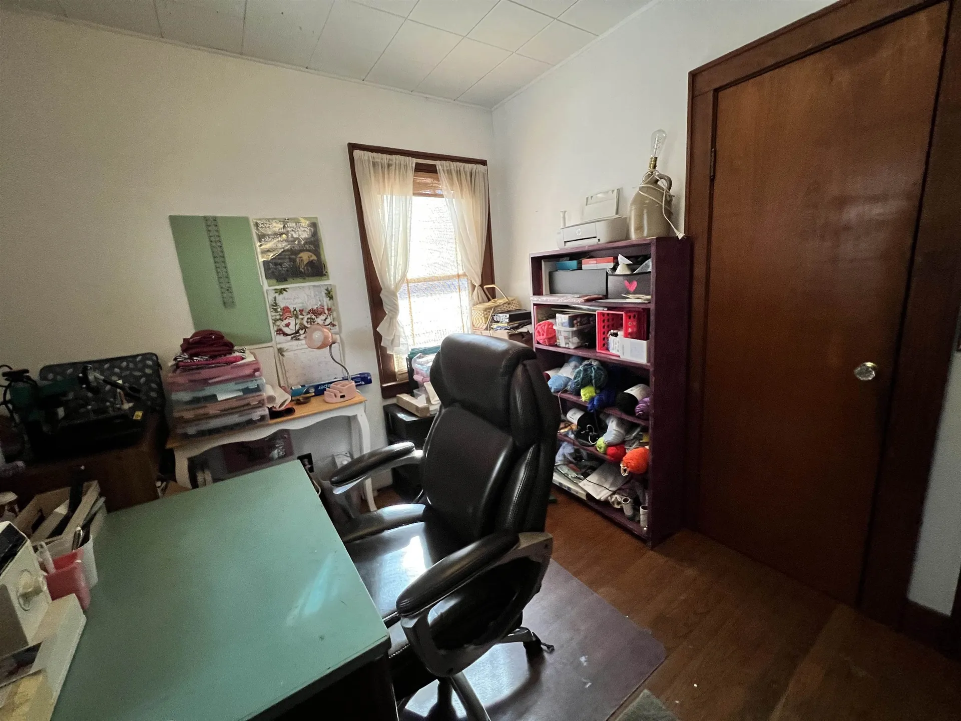 163 Etna Road Lebanon NH 03766