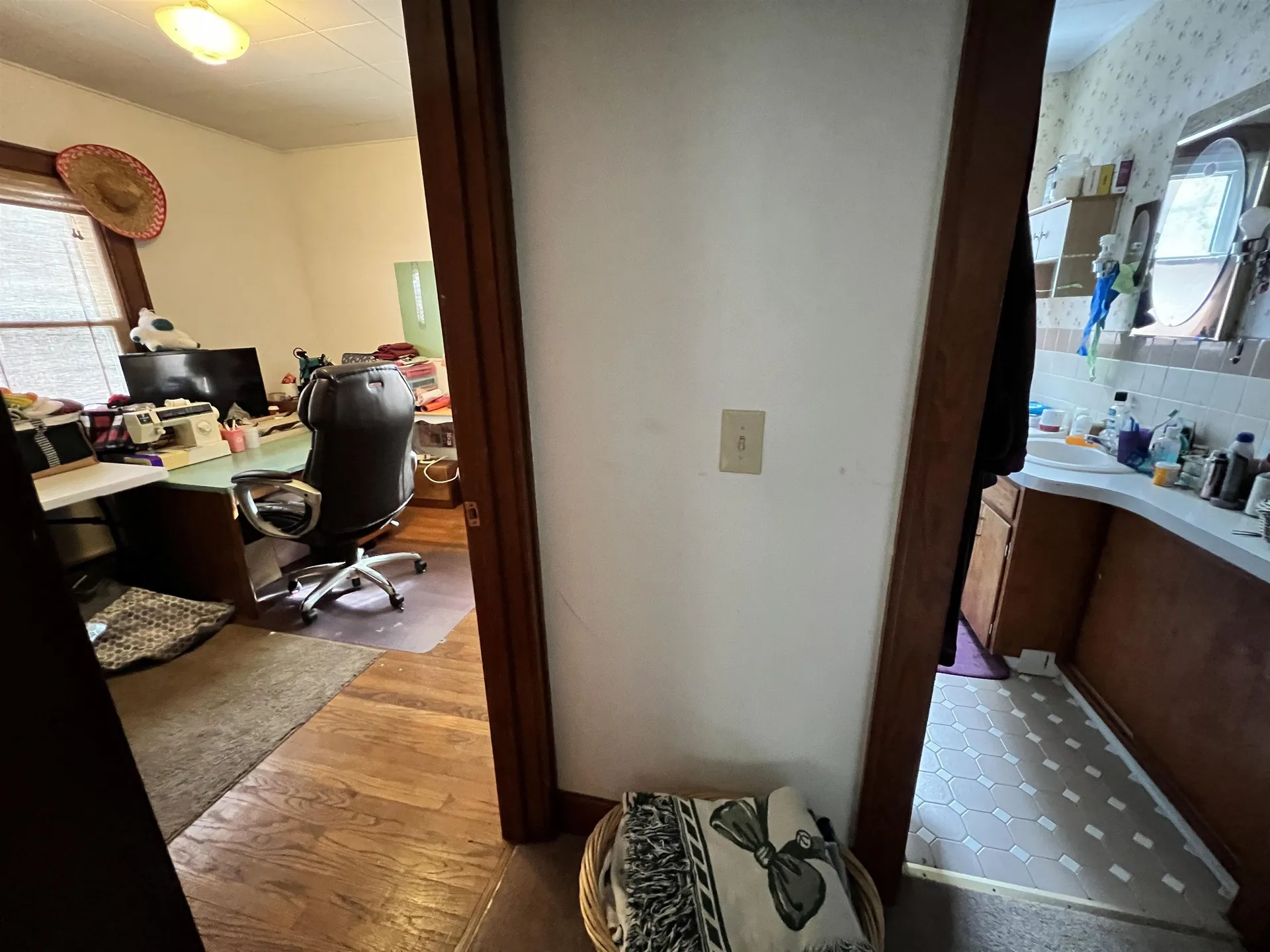 163 Etna Road Lebanon NH 03766