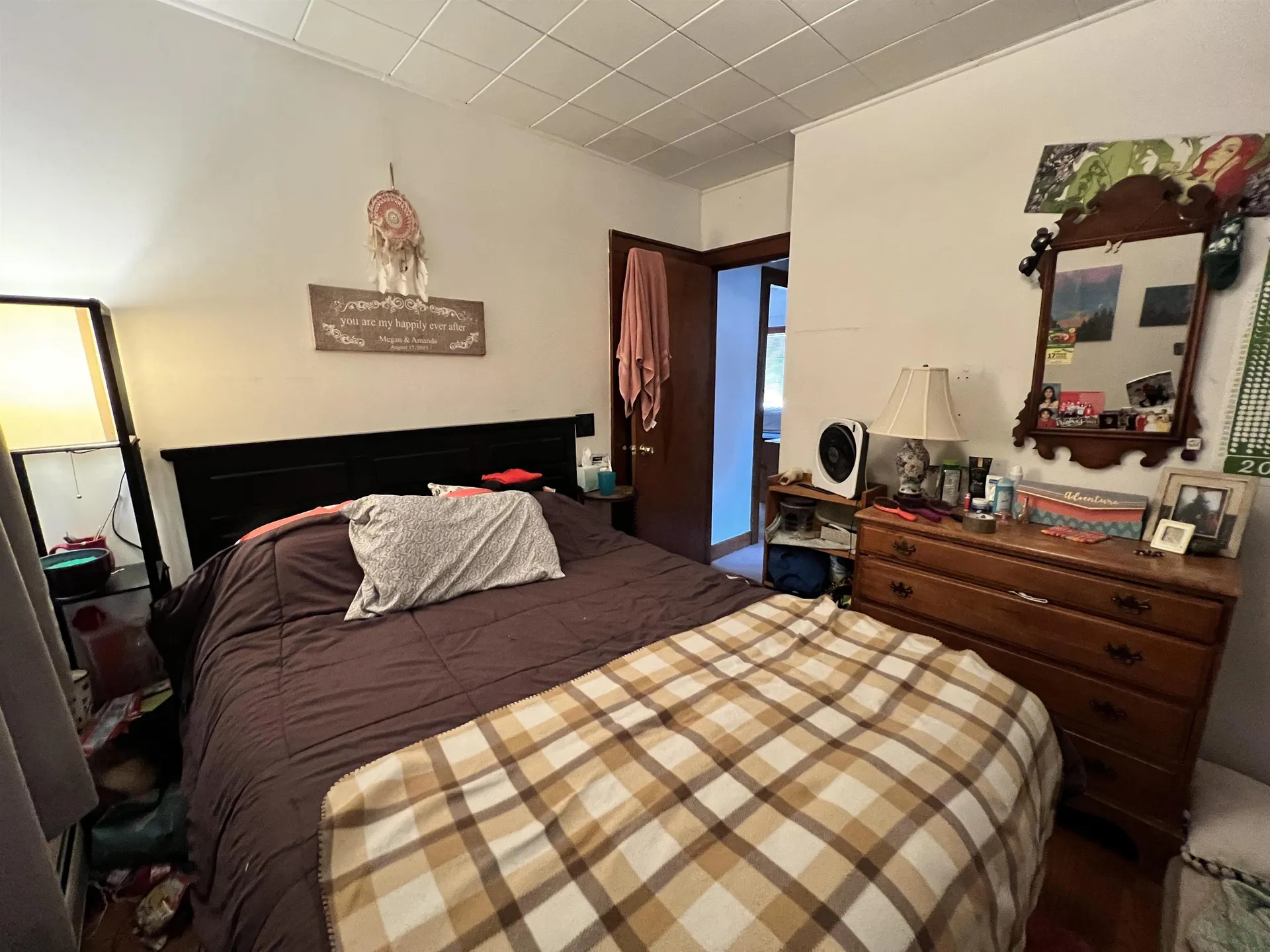 163 Etna Road Lebanon NH 03766