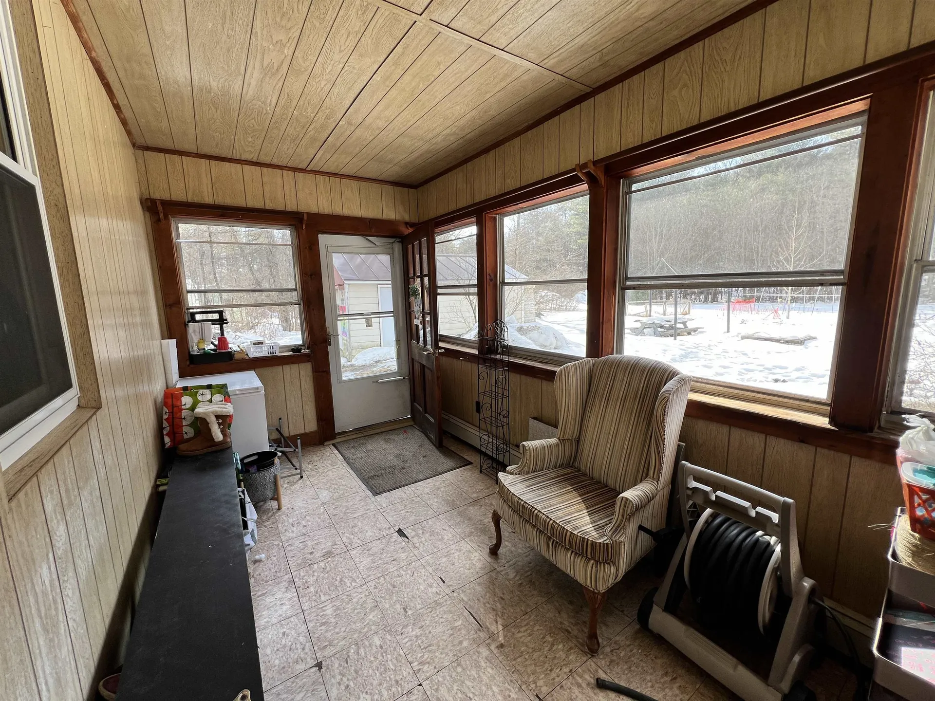163 Etna Road Lebanon NH 03766