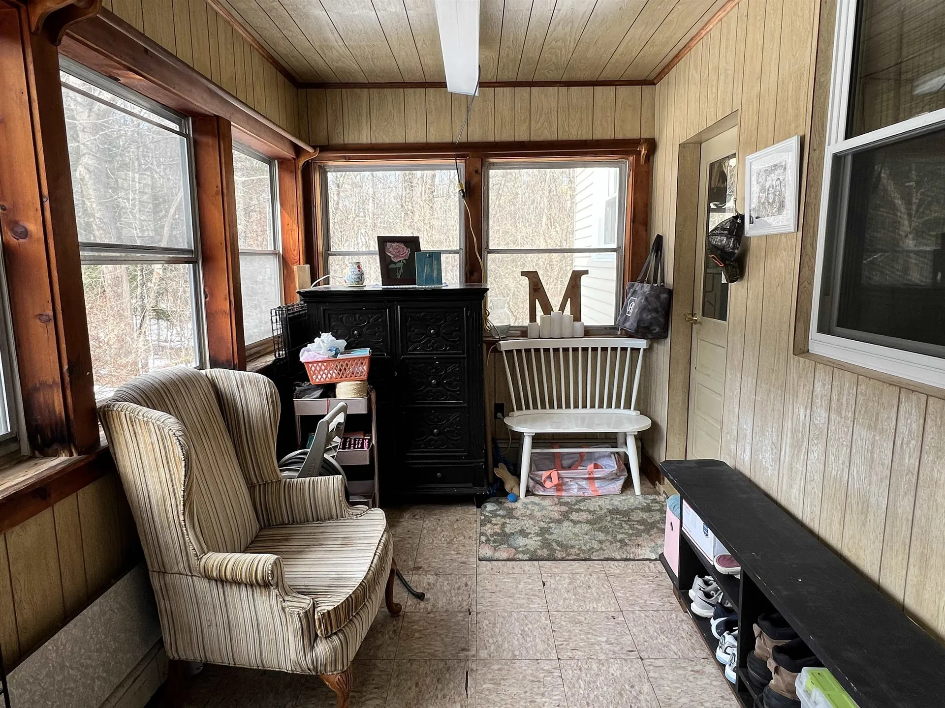 163 Etna Road Lebanon NH 03766