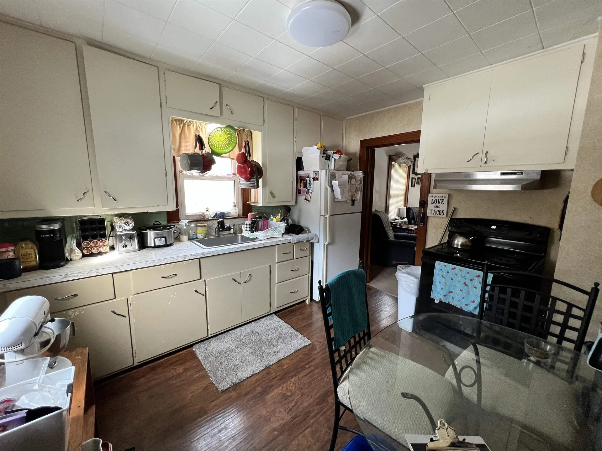 163 Etna Road Lebanon NH 03766