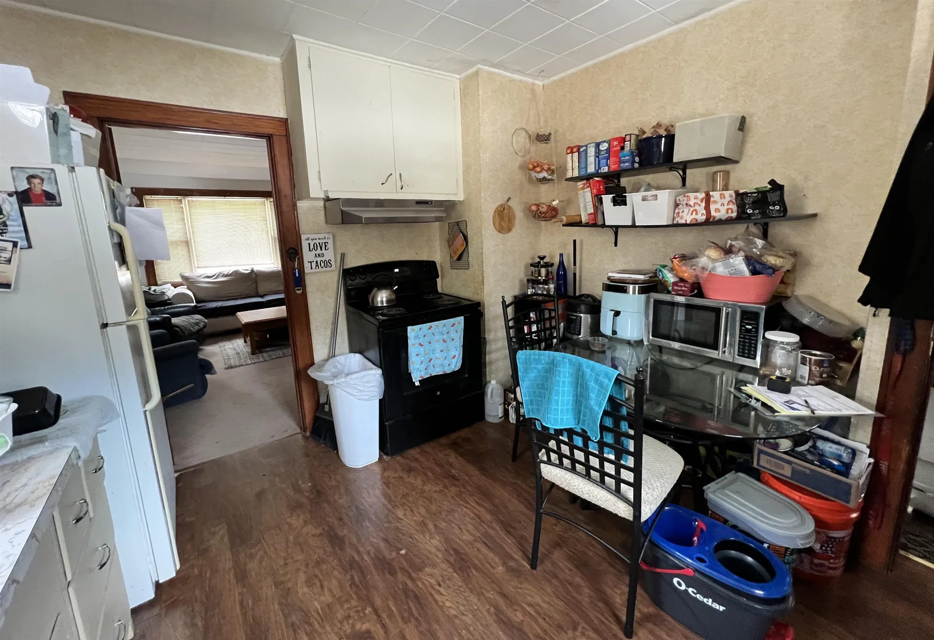 163 Etna Road Lebanon NH 03766