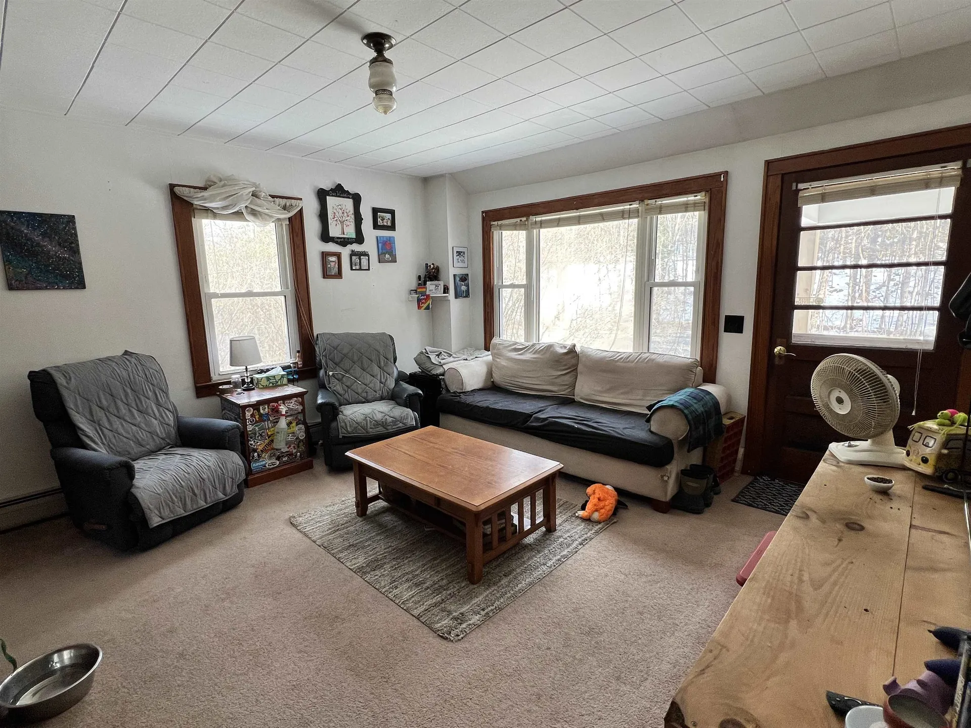 163 Etna Road Lebanon NH 03766