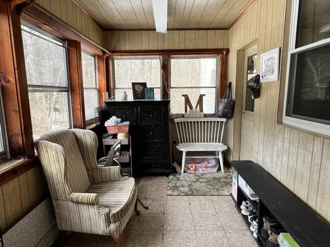 163 Etna Road Lebanon NH 03766