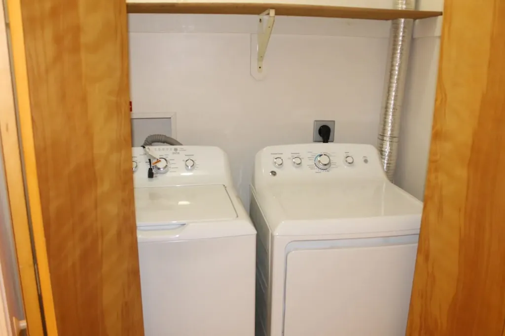 70 Brickyard Road Essex Junction VT 05452