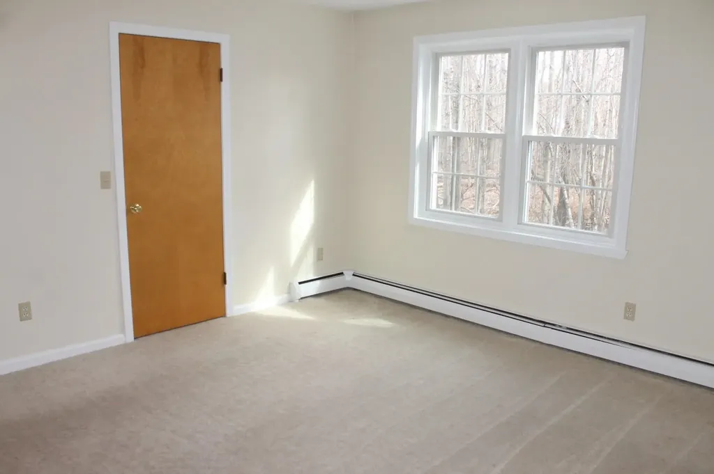 70 Brickyard Road Essex Junction VT 05452