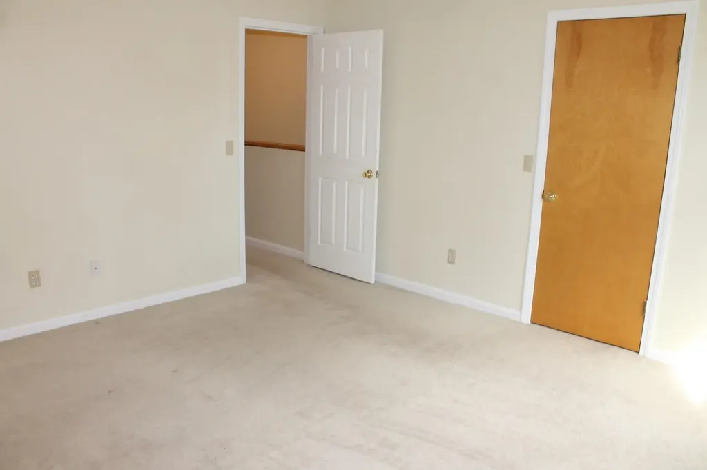 70 Brickyard Road Essex Junction VT 05452
