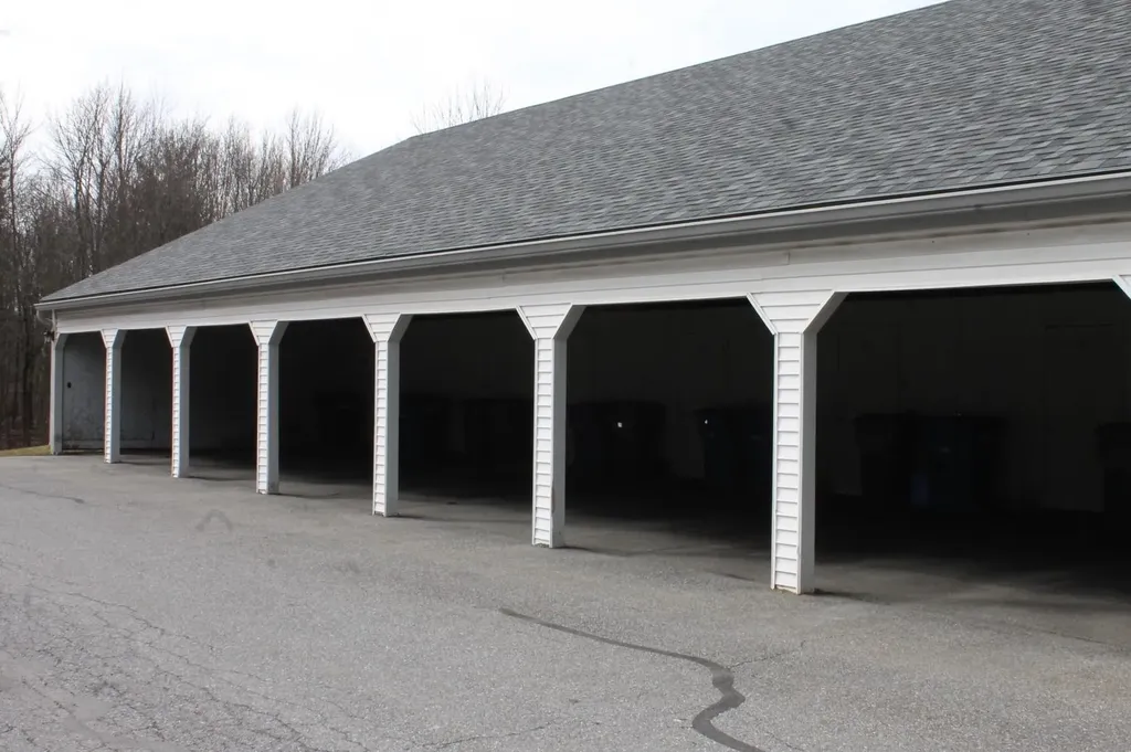 70 Brickyard Road Essex Junction VT 05452