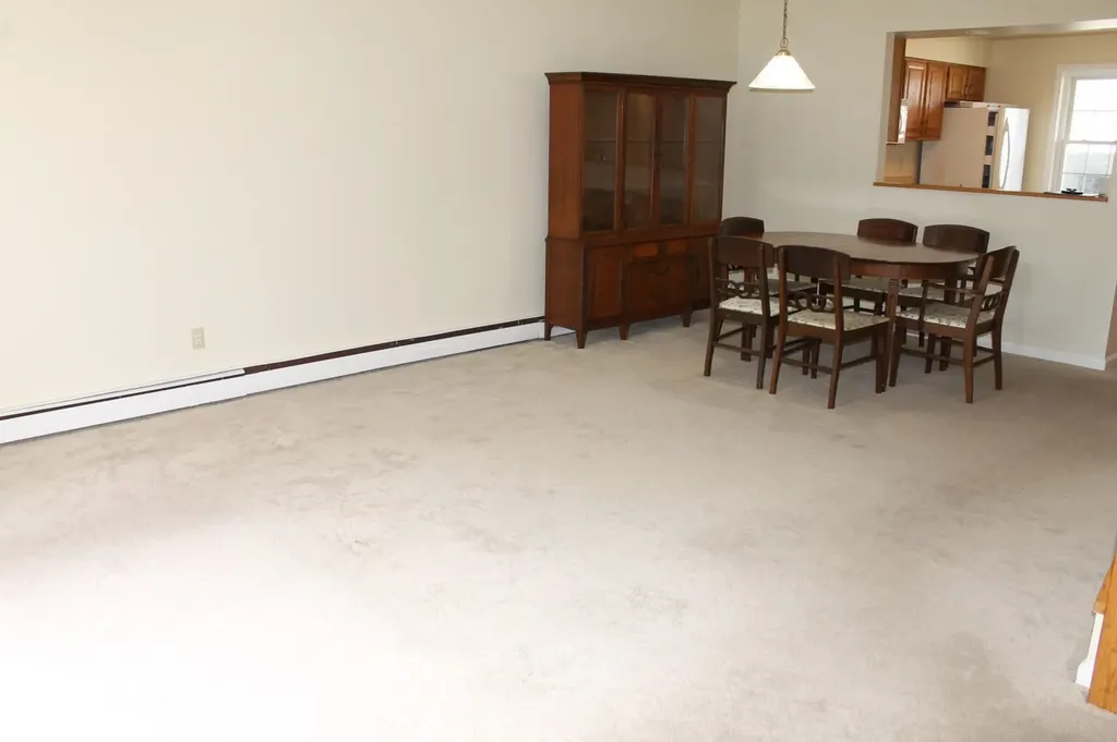 70 Brickyard Road Essex Junction VT 05452