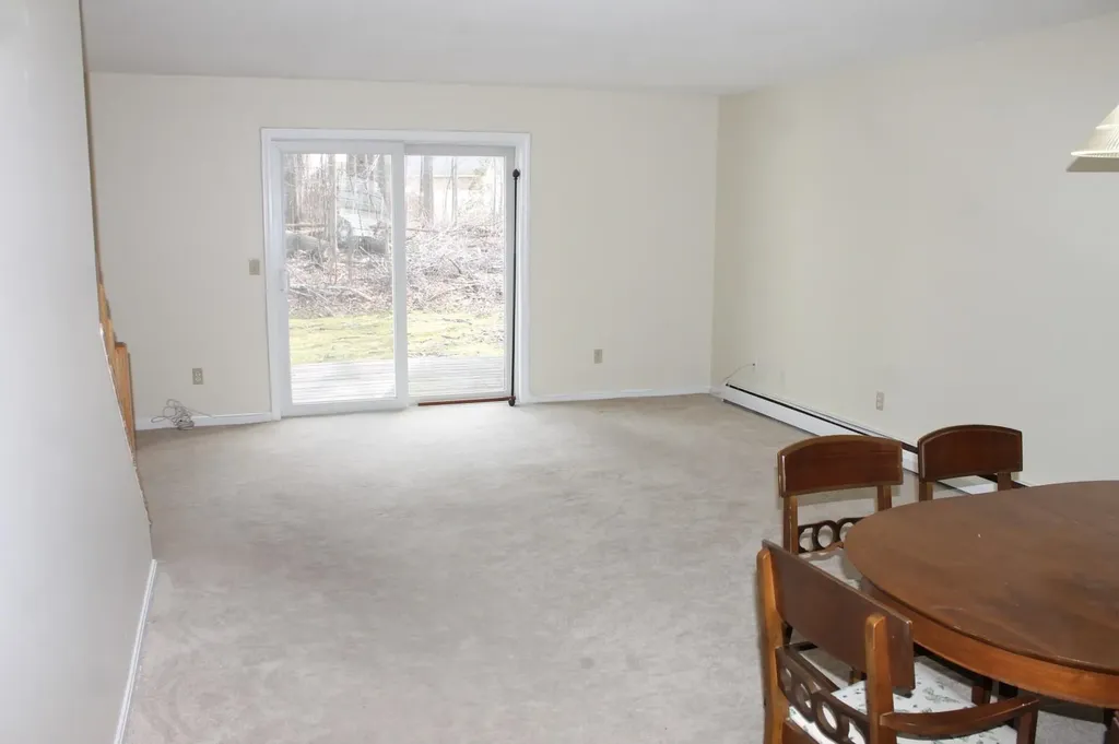 70 Brickyard Road Essex Junction VT 05452