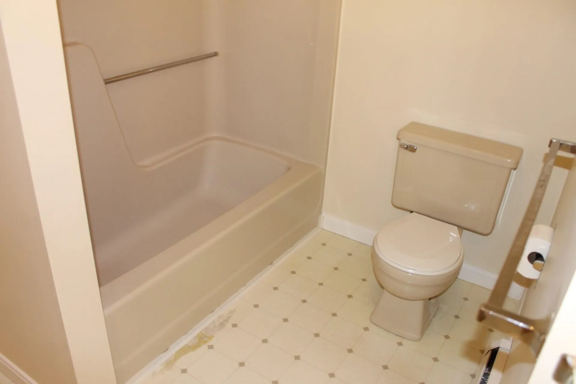 70 Brickyard Road Essex Junction VT 05452