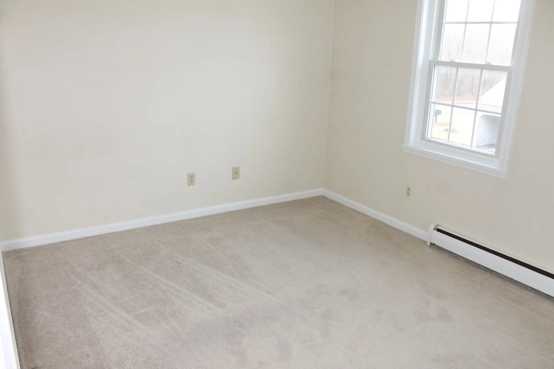 70 Brickyard Road Essex Junction VT 05452