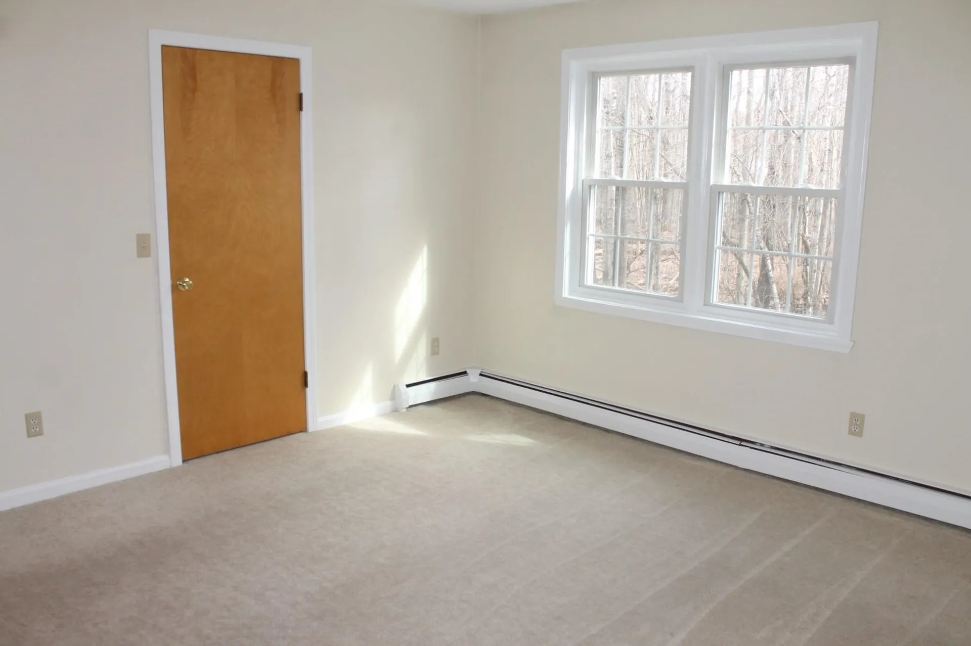 70 Brickyard Road Essex Junction VT 05452