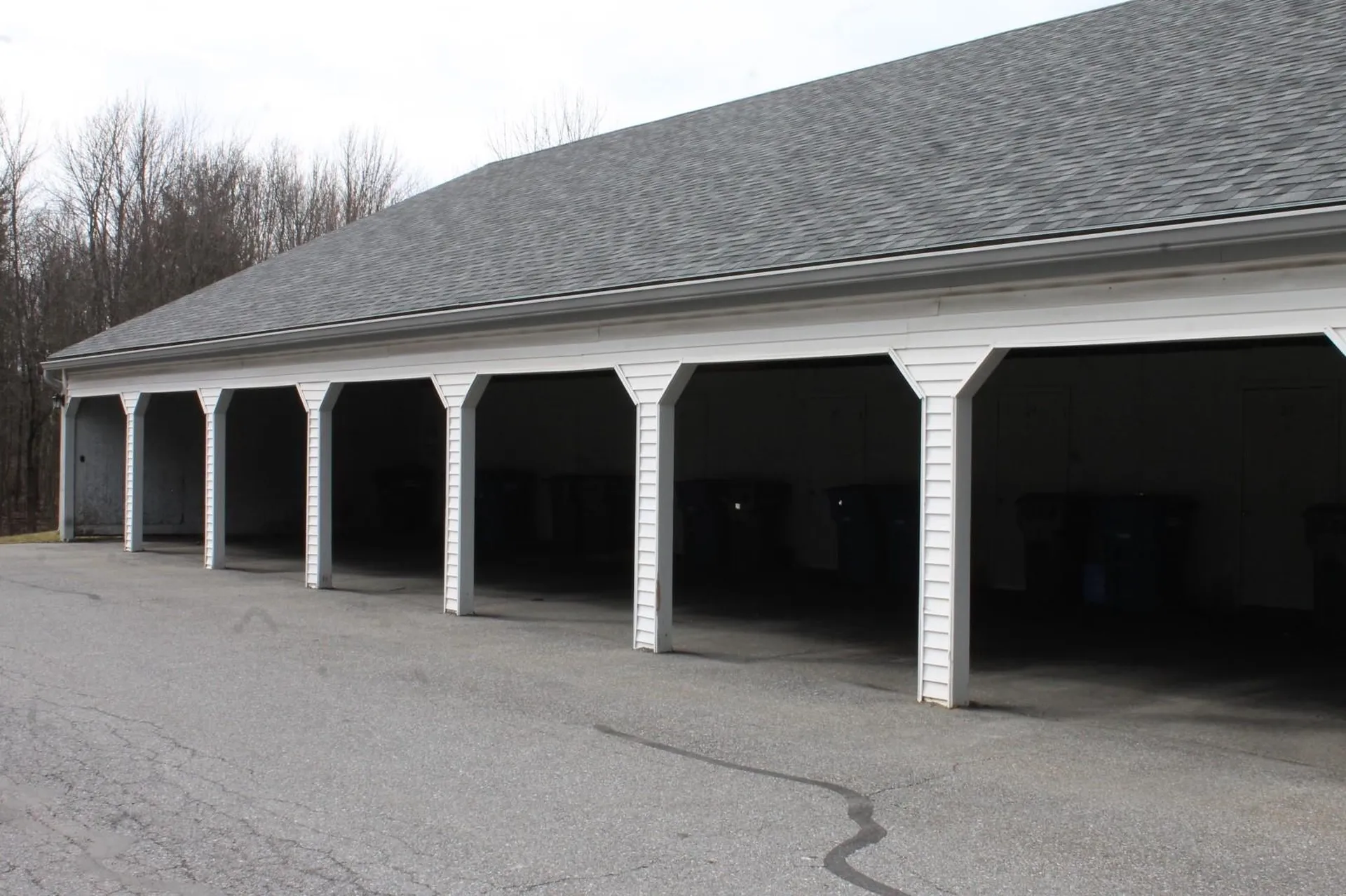 70 Brickyard Road Essex Junction VT 05452