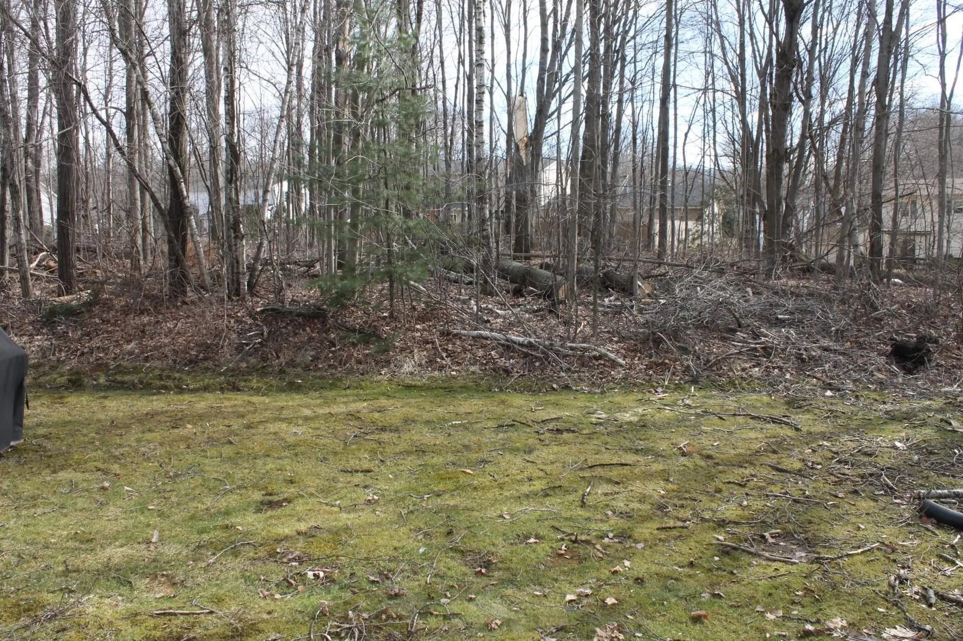70 Brickyard Road Essex Junction VT 05452