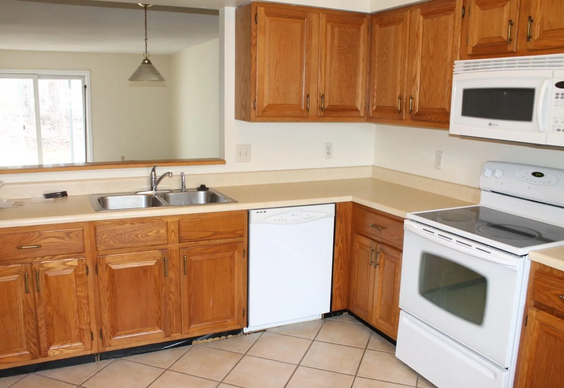 70 Brickyard Road Essex Junction VT 05452