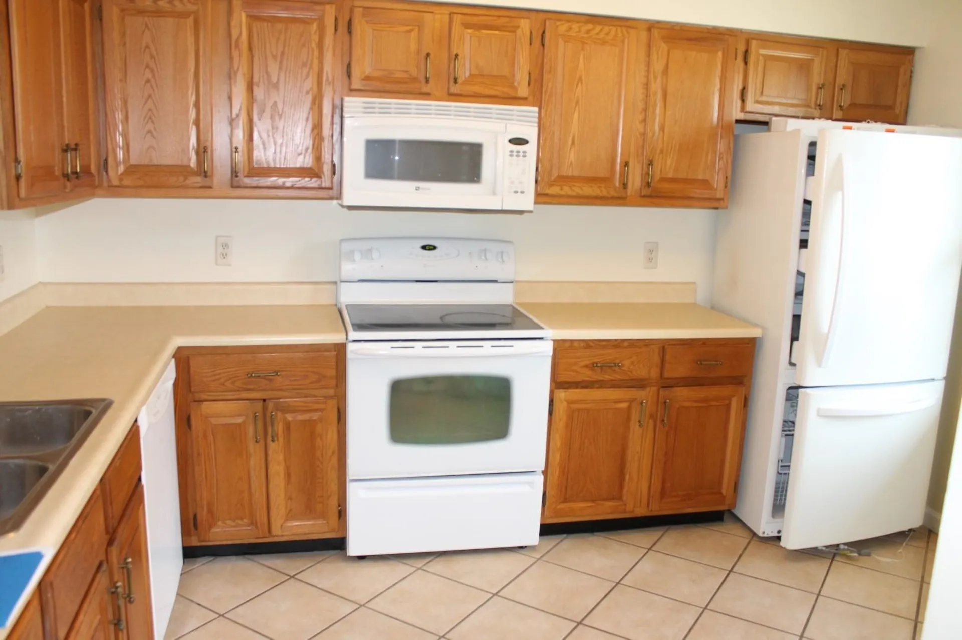 70 Brickyard Road Essex Junction VT 05452