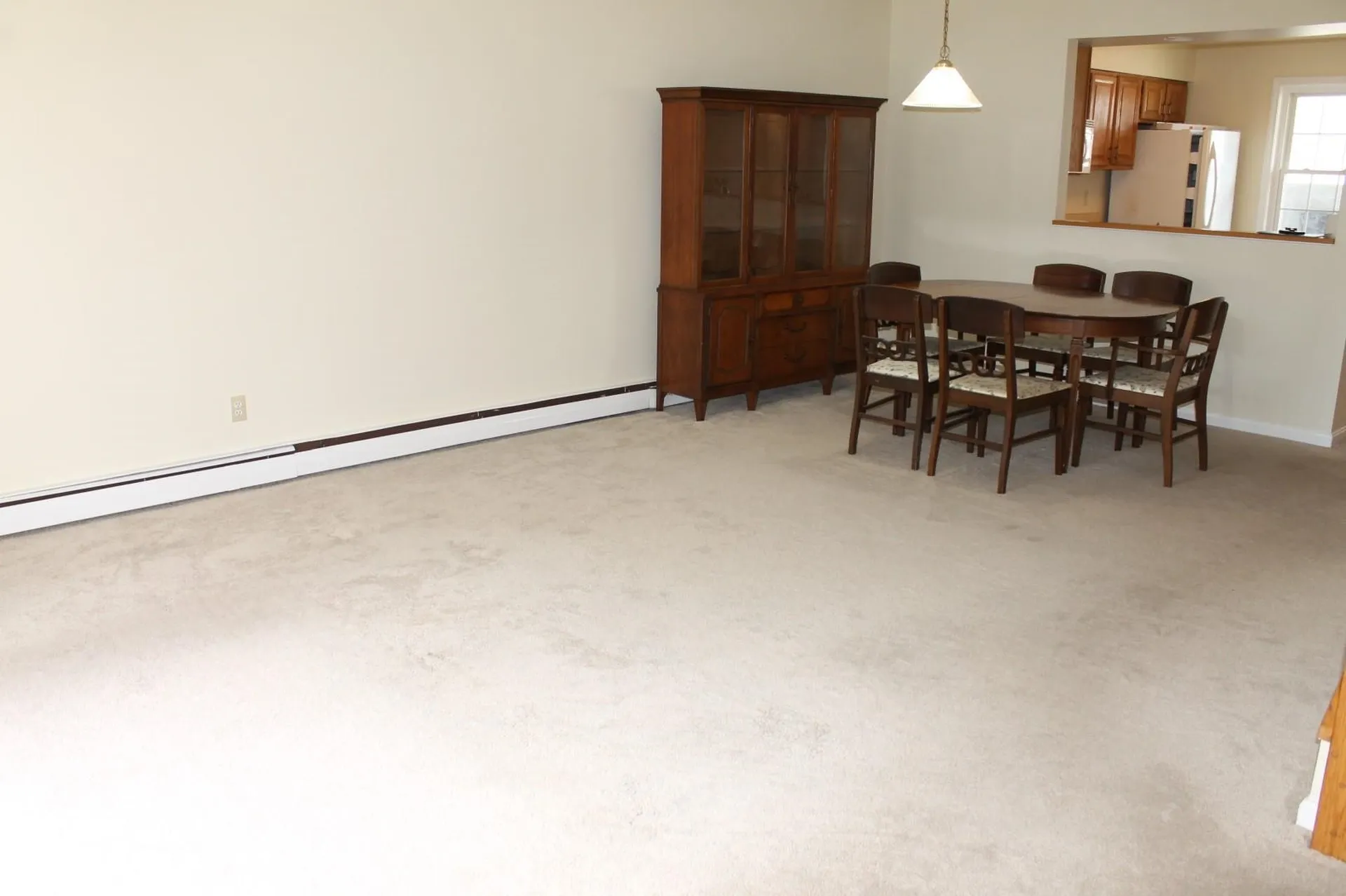 70 Brickyard Road Essex Junction VT 05452