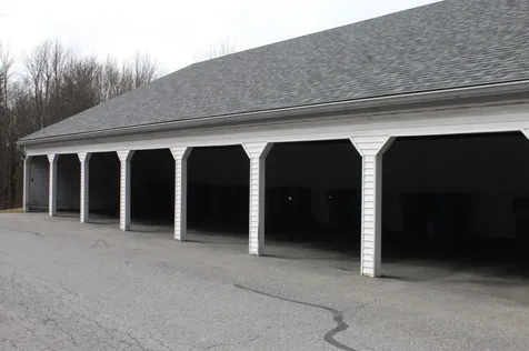 70 Brickyard Road Essex Junction VT 05452
