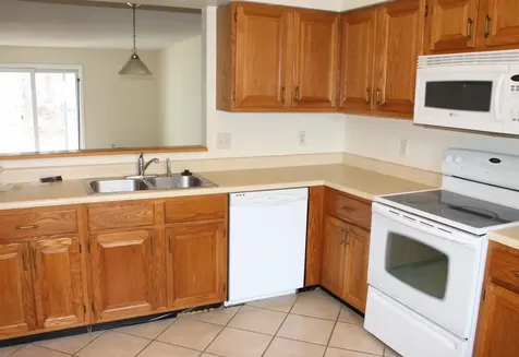 70 Brickyard Road Essex Junction VT 05452