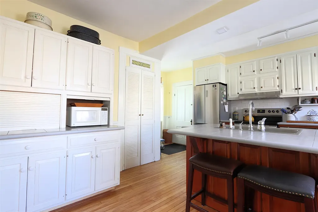 311 Summer Street St. Johnsbury VT 05819