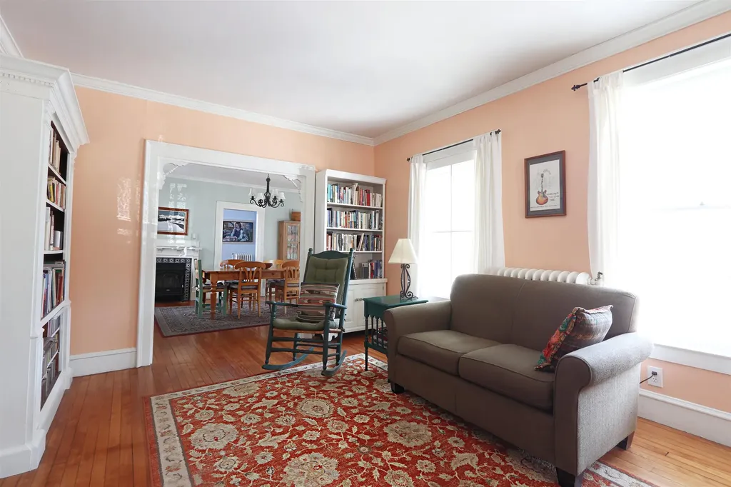 311 Summer Street St. Johnsbury VT 05819