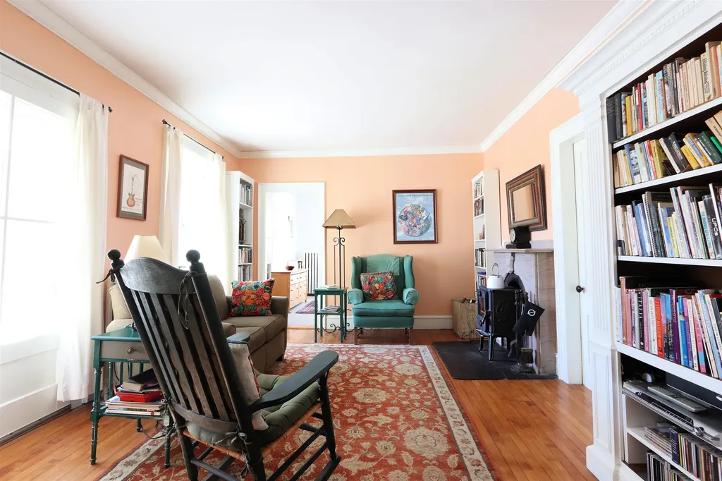 311 Summer Street St. Johnsbury VT 05819