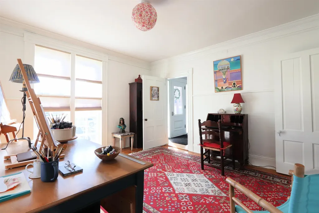 311 Summer Street St. Johnsbury VT 05819