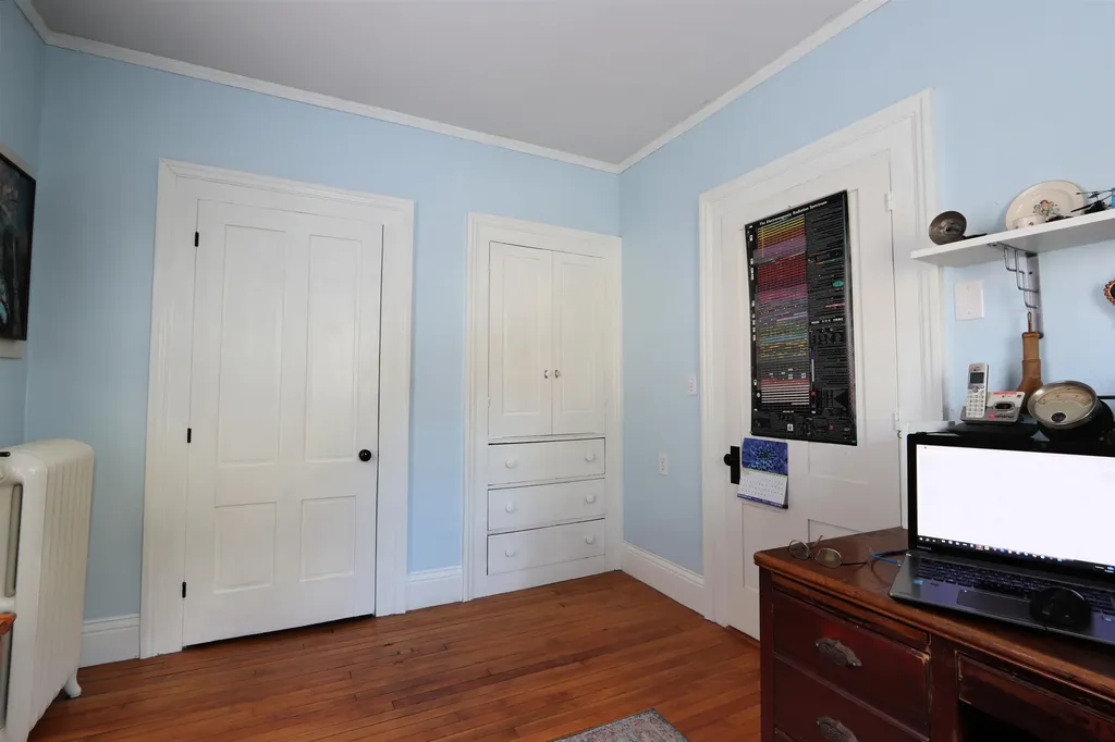 311 Summer Street St. Johnsbury VT 05819