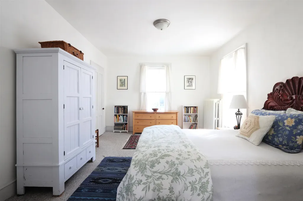 311 Summer Street St. Johnsbury VT 05819