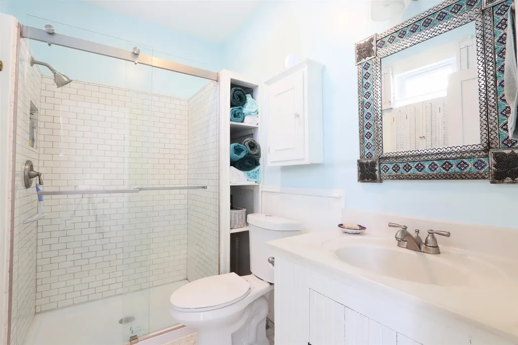 311 Summer Street St. Johnsbury VT 05819