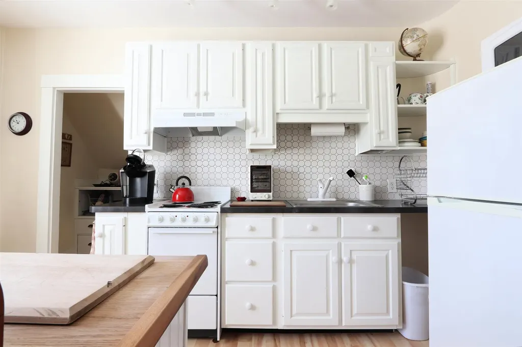 311 Summer Street St. Johnsbury VT 05819