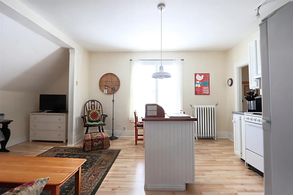 311 Summer Street St. Johnsbury VT 05819