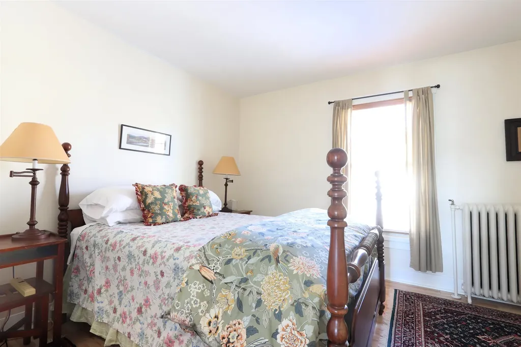 311 Summer Street St. Johnsbury VT 05819