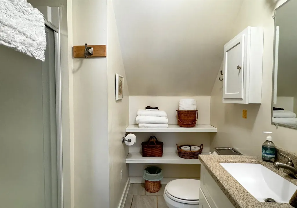 311 Summer Street St. Johnsbury VT 05819