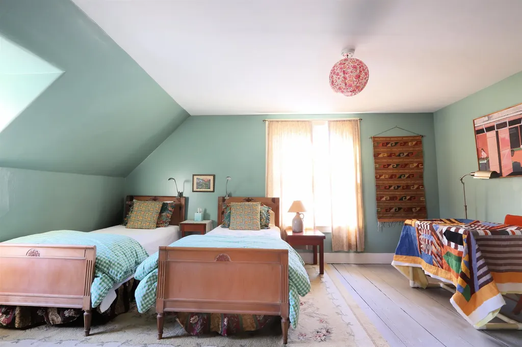 311 Summer Street St. Johnsbury VT 05819