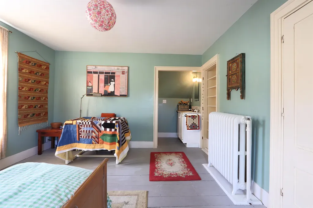 311 Summer Street St. Johnsbury VT 05819