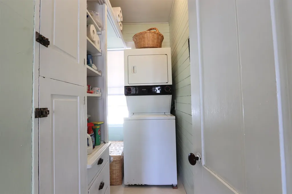 311 Summer Street St. Johnsbury VT 05819