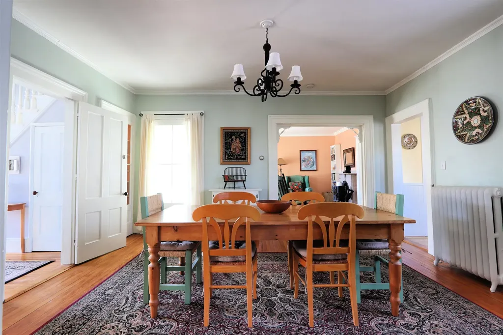 311 Summer Street St. Johnsbury VT 05819