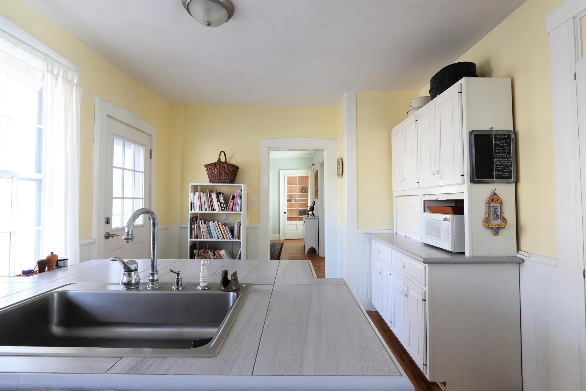 311 Summer Street St. Johnsbury VT 05819